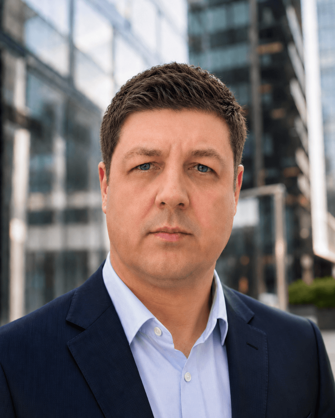 основатель Stayline